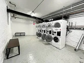 Rented by Bruma Realty LLC