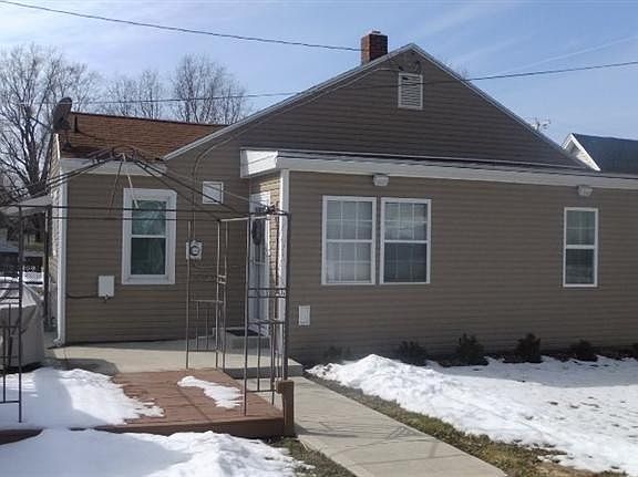 2nd image of 33 N Limestone St