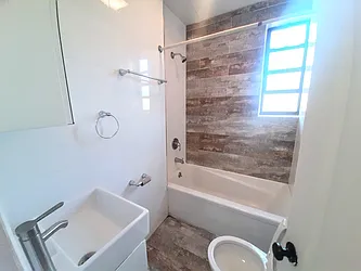 Rented by Bright Villas LLC