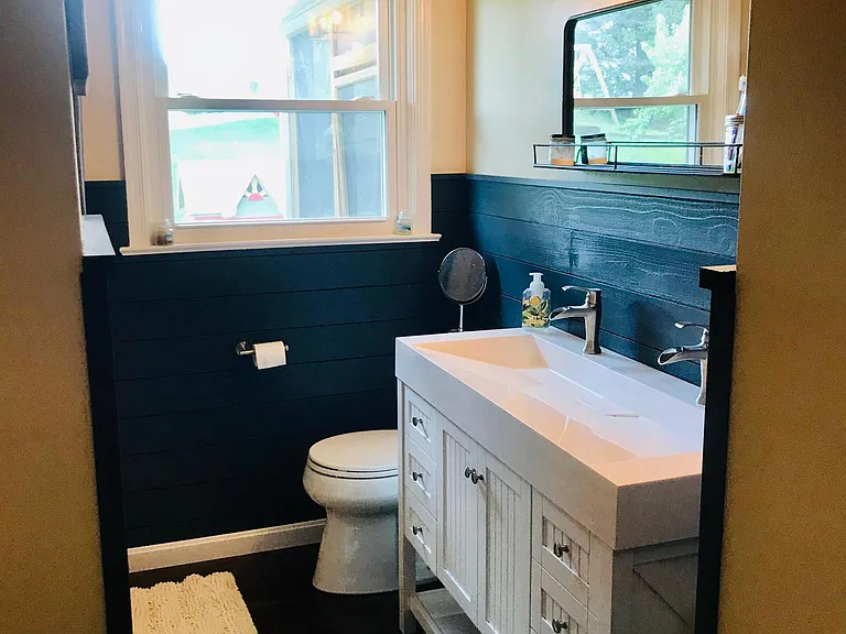 248 Zartman Mill Rd — Photo 5