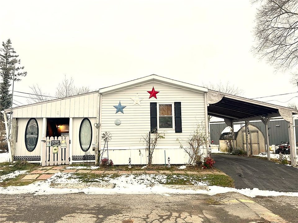 1st image of 5839 Chili Ave #B4