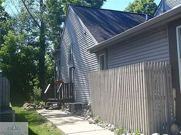 4th image of 4006 Norfolk Ct