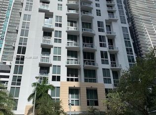 1050 Brickell Ave APT 3220, Miami, FL 33131