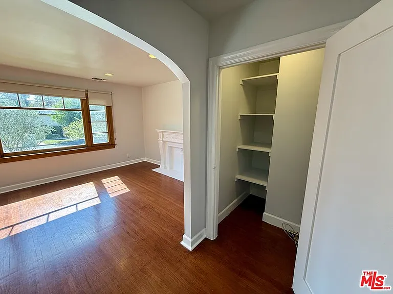 5015 Edgewood Pl — Photo 9