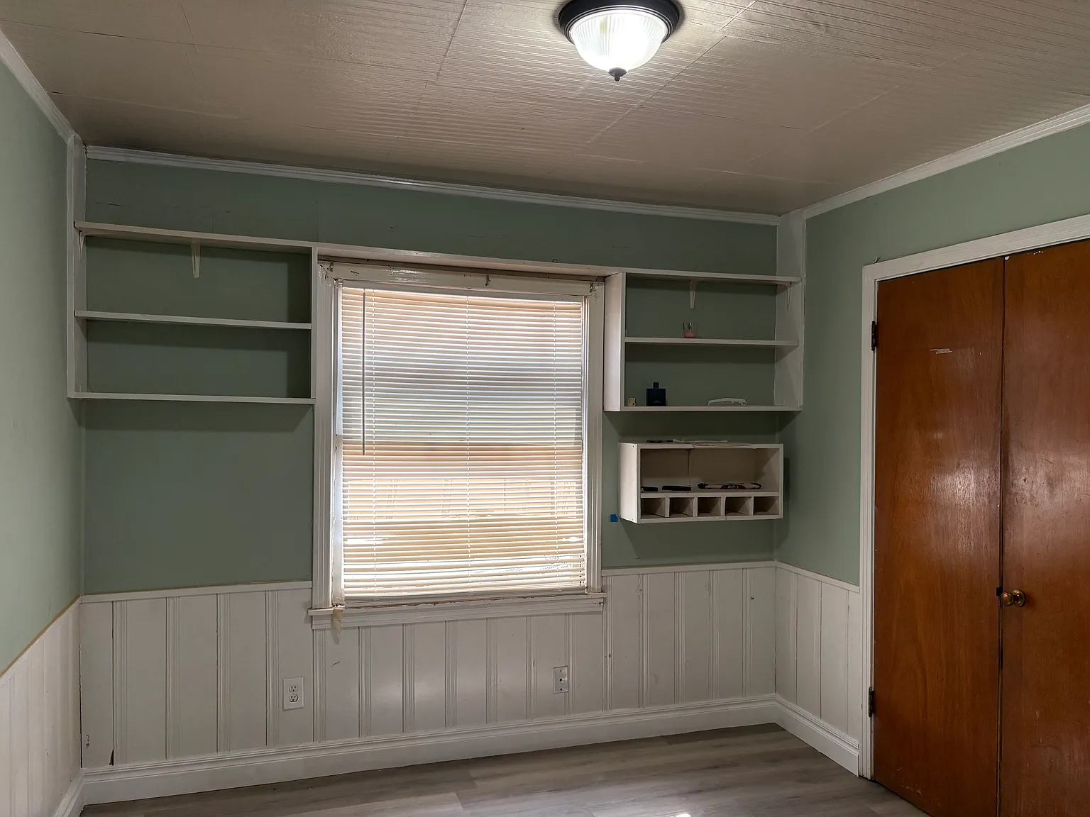 3 bed, 1376 sqft, $1,750 — Photo 4