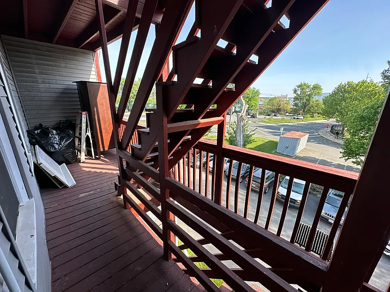 39 Louis St #2 — Photo 13