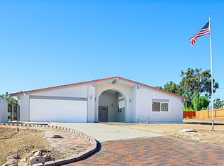 29240 Gunder Ave, Lake Elsinore, CA 92530