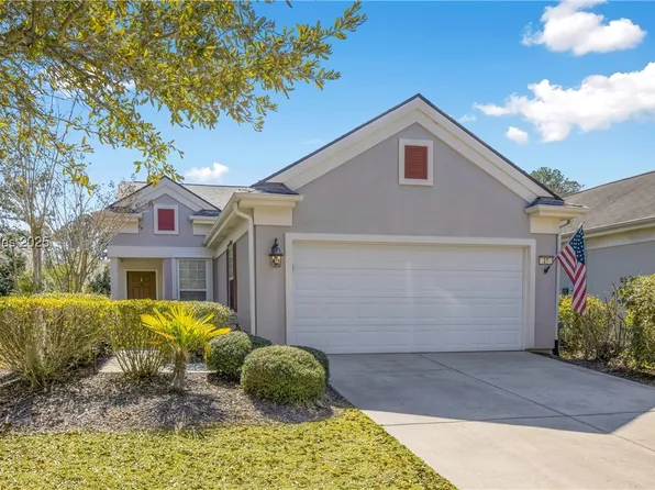 27 Nesting Ln, Bluffton, SC 29909