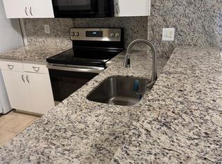3830 Lyons Rd APT 212, Coconut Creek, FL 33073