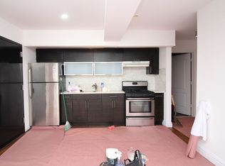 328A Irving Ave #1A, Brooklyn, NY 11237