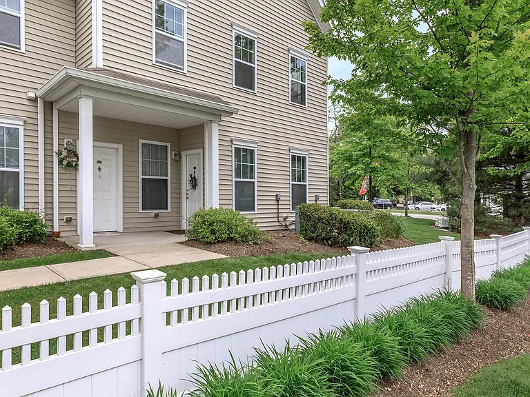 The Village at West Long Branch — Photo 14