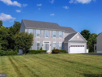202 Sullivan Dr, Mickleton, NJ, 08056
