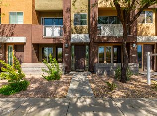 6745 N 93rd Ave UNIT 1170, Glendale, AZ 85305