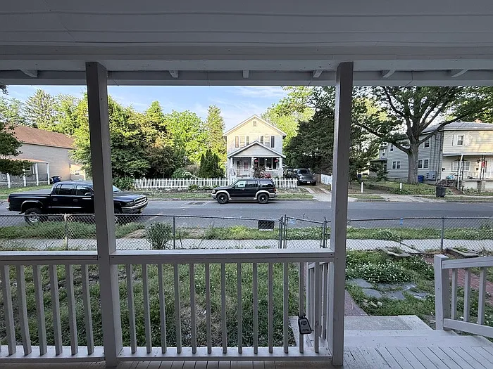 612 Spruce St — Photo 43