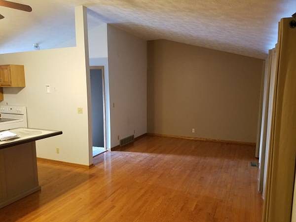 2nd image of 4707 N 85th St