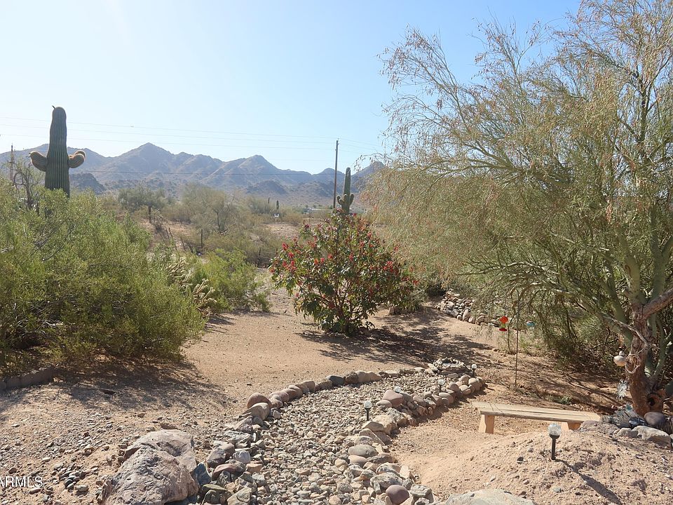1st image of 34270 N BELL Road
