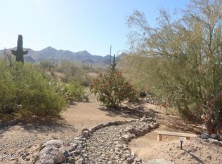 34270 N Bell Rd, Queen Creek, AZ 85144