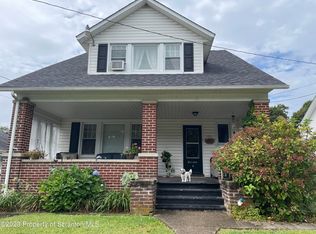 115 Fiddletown Rd, Kunkletown, PA 18058