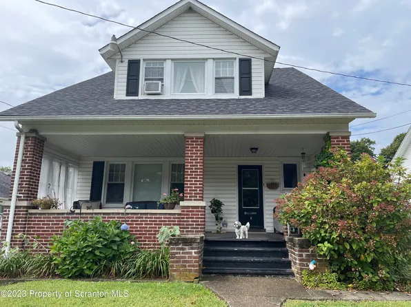 115 Fiddletown Rd, Kunkletown, PA 18058