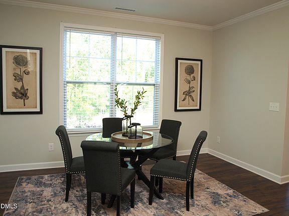 2nd image of 717 Carraway Garden Dr
