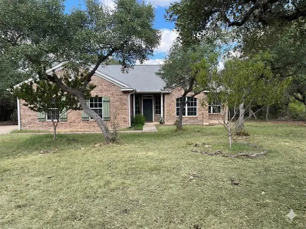 205 Homestead Rd, Kyle, TX 78640