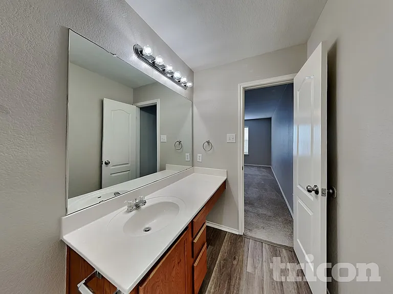 9907 Carswell Peak — Photo 8