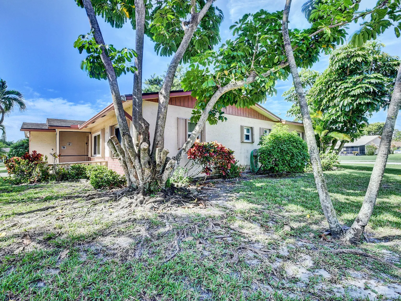 2 bed, 2.0 bath, 1406 sqft, $2,550 — Photo 4