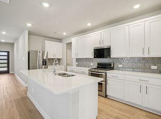 3424 Copperwood Dr, McKinney, TX 75071