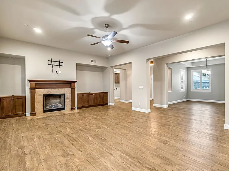 4199 N Quail Xing — Photo 8