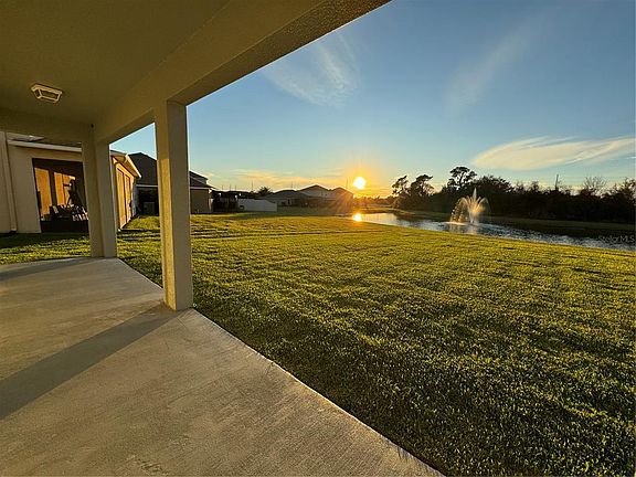 5th image of 11523 Peru Springs Pl