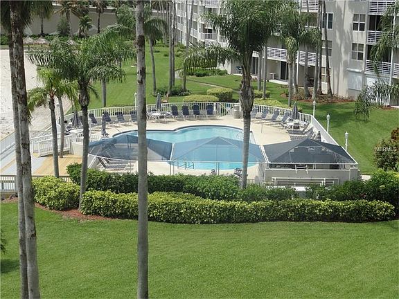 5th image of 5901 Bahia Del Mar Cir APT 418