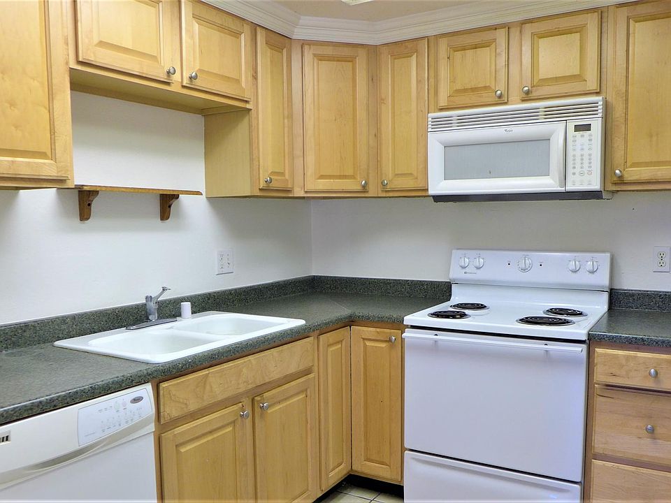 1st image of 475 N Midway Dr Unit 116