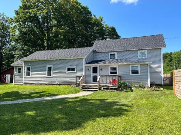 13976 Route 116, Hinesburg, VT 05461