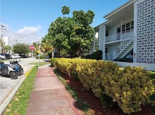 2195 Bay Dr APT 7, Miami Beach, FL 33141