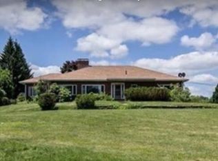 48 Keith Hill Rd, Grafton, MA 01519