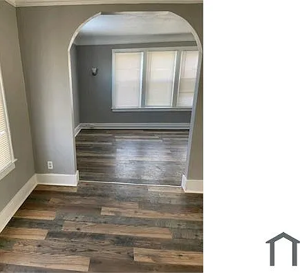 11445 Belleterre St #2 — Photo 9