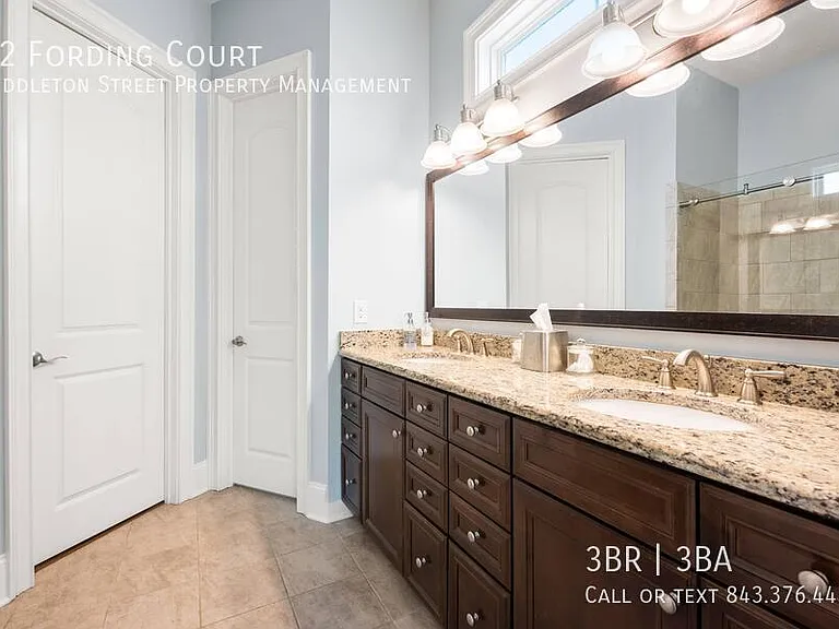 72 Fording Ct — Photo 26