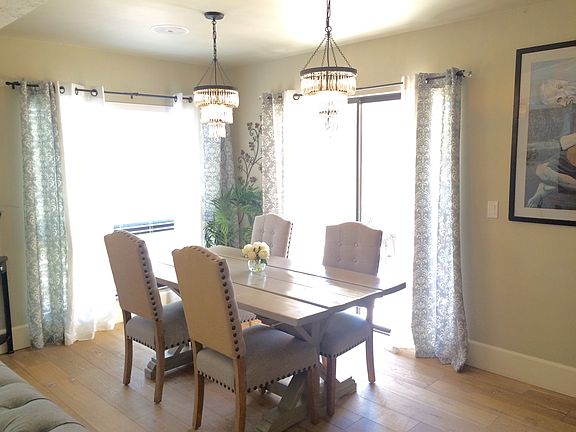 4th image of 10614 N 11th Pl
