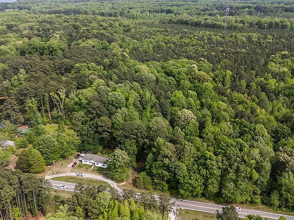 2nd image of 8501 Old Stage Rd