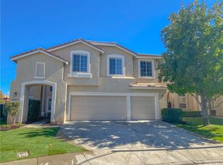 26268 Alcott Union Dr, Murrieta, CA 92563