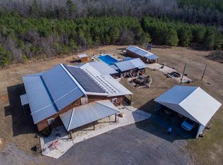 1280 Saint Marks Rd, Leesville, SC 29070