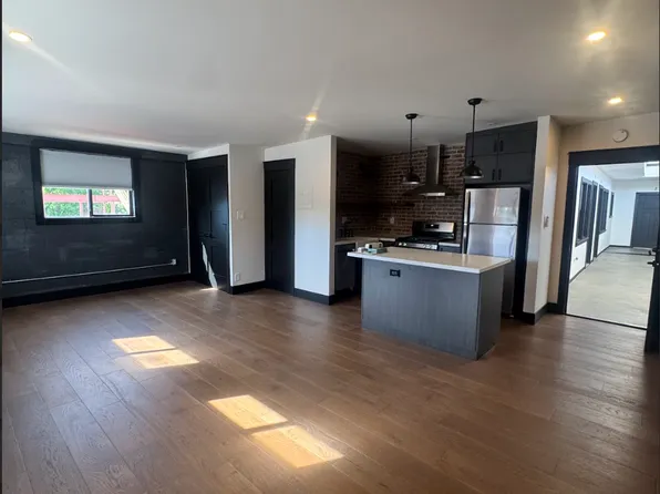1259 Market St, Redding, CA