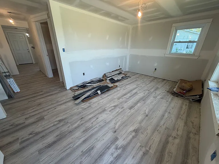 2800 Mexico Gravel Rd #B — Photo 3