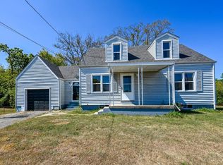 39 Wrenwood Dr, Hamilton, OH 45013