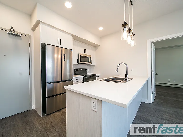 6870 Ad Astra Blvd NW — Photo 28