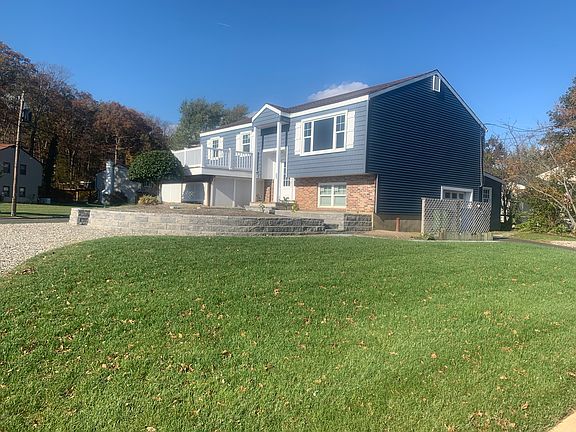 3rd image of 21 Sylvan Dr
