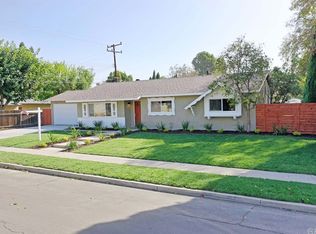 3536 Brannan St, Simi Valley, CA 93063