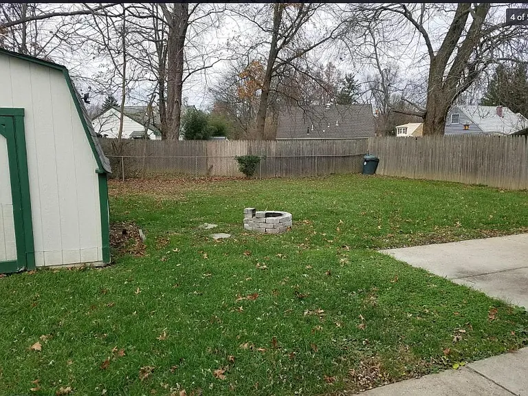117 Rutledge Ave — Photo 4