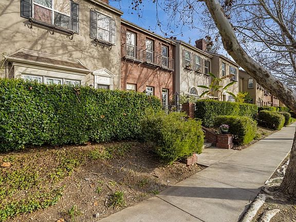 3rd image of 106 Sunol St