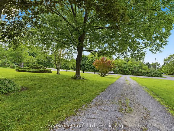 3rd image of 97 C County Road 18